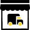 commercial-vehicle-zone