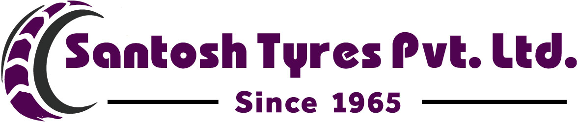 Santosh Tyres Pvt. Ltd.