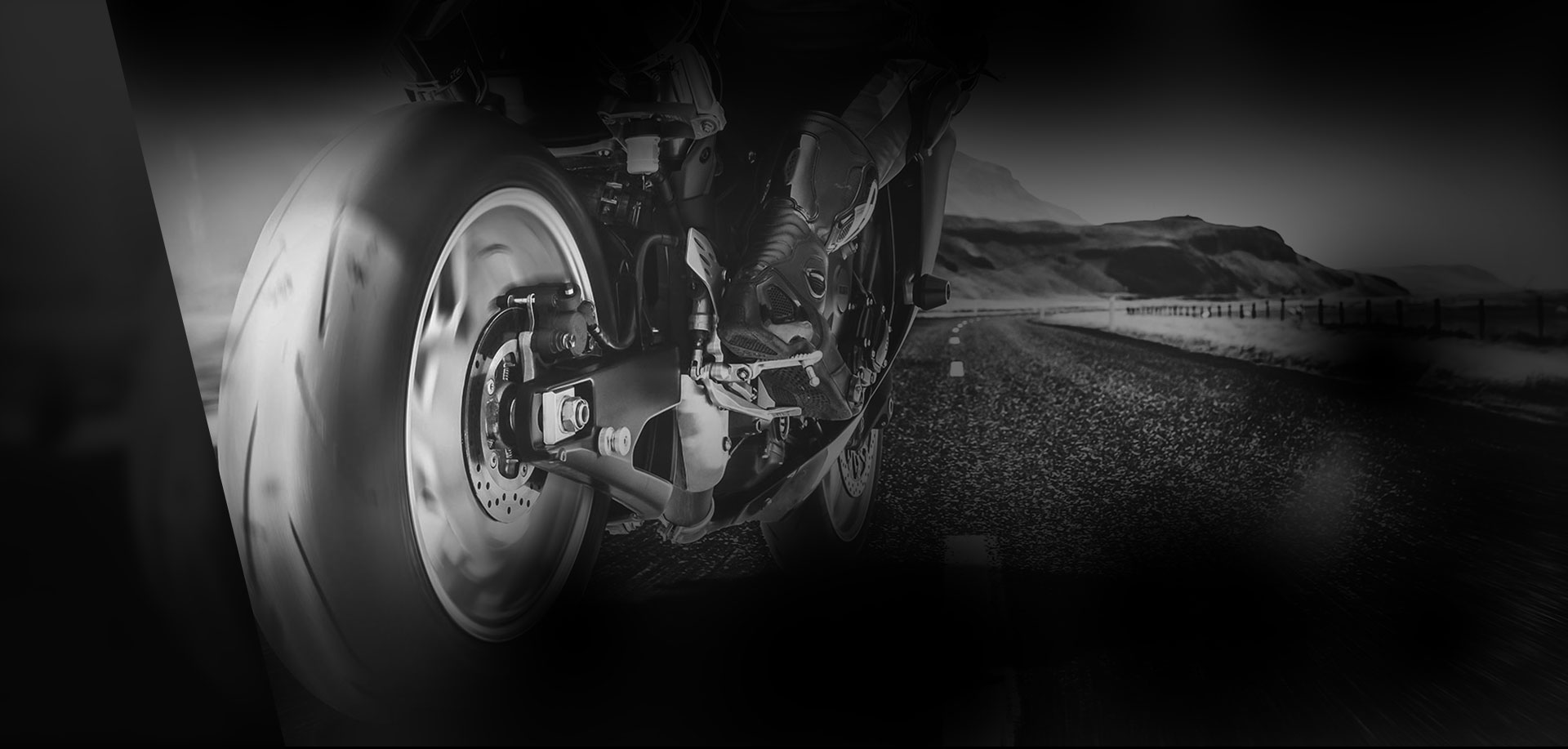 two-wheeler-tyres-banner