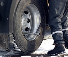 tyre-repairing-service