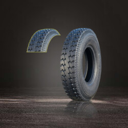 JT- REAR WHEEL PATTERN