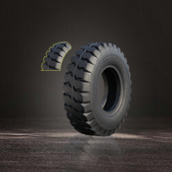 OTR- SIZE 14.00-24/25